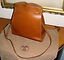 Hermes Kelly 2.jpg