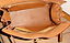 Hermes Kelly 6.jpg