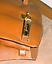 Hermes Kelly 9.jpg