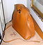 Hermes Kelly 10.jpg