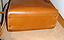 Hermes Kelly 11.jpg