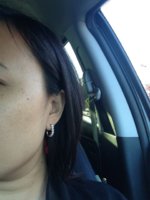 IMG_6145.jpg