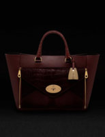 mulberry-exclusive-willow_GB.jpg