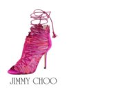 Zendaya Coleman wearing Jimmy Choo Kafira ankle boot Credit rcfa.jpg