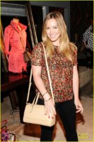 Hilary Duff Coach.jpg