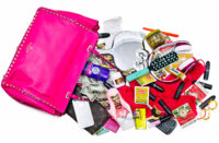 1363186402_nicki-minaj-bag-zoom.jpg