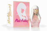 pk-perfume.jpg