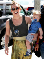 hilary-duff-435.jpg