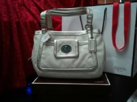 Coach Cricket Satchel.jpg