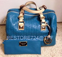mk-grayson2-blue-rs.JPG