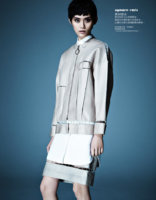 Ming Xi Alexander Wang in March 2013 ELLE Taiwan Credit designscene.jpg