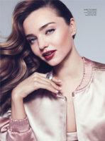 Miranda Kerr Burberry in April 2013 Vogue Australia Credit magsoffashion.jpg
