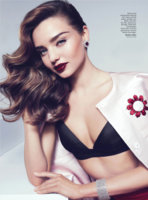 Miranda Kerr Prada in April 2013 Vogue Australia Credit designscene.jpg