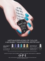 OPI Matte.jpg