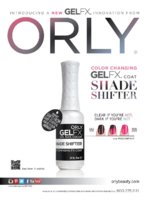 Orly shade shifter.jpg