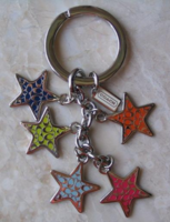 92047 stars keychain.png