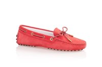 XXW0FW05033RE09992-F1-Gommino-Suede-Moccasin-Loafers-With-Front-Tie-Light-Camellia-Pink-and-Ligh.jpg