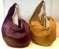 photo_3 gucci 3.JPG