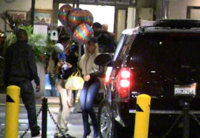 nicki-wayne-hospital.jpg