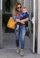 FFN_Duff_Hilary_Luca_CAD_031413_51037131-500x719.jpg