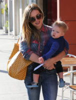 FFN_Duff_Hilary_Luca_CAD_031413_51037141-500x659.jpg