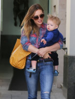 FFN_Duff_Hilary_Luca_CAD_031413_51037128-500x658.jpg