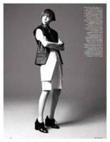 Edie Campbell Alexander Wang in April 2013 Vogue Credit magsoffashion.jpg