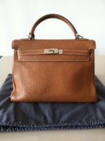 Hermes gold kelly 32_1.JPG
