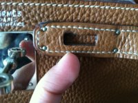 Hermes gold kelly 32_2.jpg