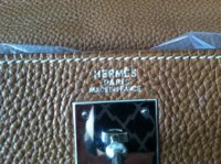 Hermes gold kelly 32_3.jpg