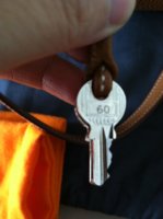 Hermes gold kelly 32_7.JPG