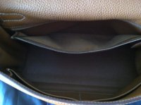 Hermes gold kelly 32_9.jpg
