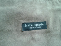 katespade3.jpg