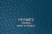 HERMES PICOTIN TGM 4.jpg