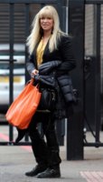 Jo Wood Alexander Wang black bag Credit zimbio.jpg