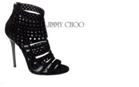 Alex Curran in Jimmy Choo2 Malika perforated booties.jpg