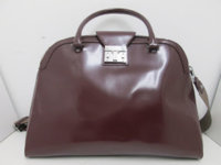 ToryBurch - MerlotBag - Authenticate.JPG