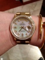 photo.jpeg