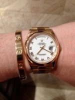 photo_2.jpeg
