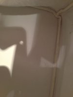 IMG_2564.JPG