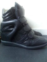 20130319_074448.jpg