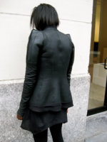 IMG_1495.jpg