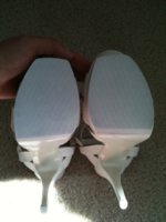photo 4 (1).JPG