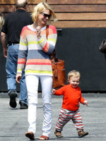 1363700390_january-jones-xander-hp.jpg