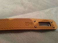 20130114_184857.jpg