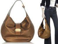 mulberry-soho-leather-hobo-bag.jpg