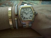IMG-20120518-01372.jpg