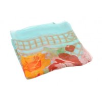 10762-47--herms-turquoise-blue--red-floral-roseraie-full-sized-silk-shawl3.jpg