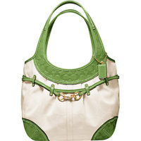 12291_EDITORIAL LARGE CANVAS TOTE _tattersal-lining-bkhgn_a0_front.jpg