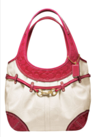 12291 ERGO LARGE CANVAS TOTE.png